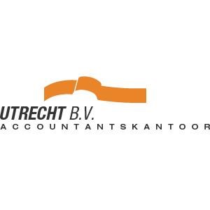 Afbeelding van Accountantskantoor Utrecht