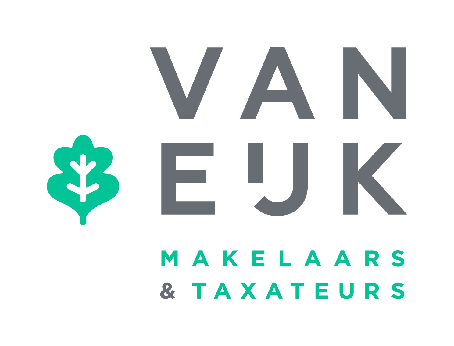 Afbeelding van Van Eijk Makelaar & Taxateur B.V.