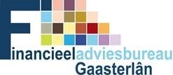 Logo van Financieel adviesbureau Goutum