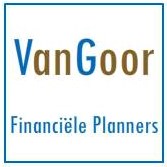 Foto van Van Goor Financiele Planners