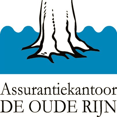 Logo van Assurantiekantoor De Oude Rijn