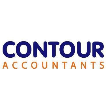 Afbeelding van CONTOUR Accountants