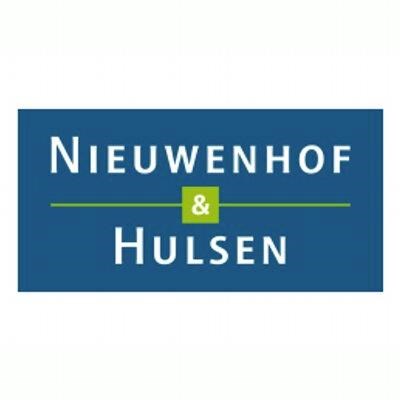 Afbeelding van Nieuwenhof & Hulsen Belastingadvies