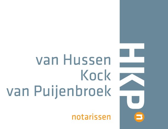 Van Hussen Kock Van Puijenbroek Notarissen