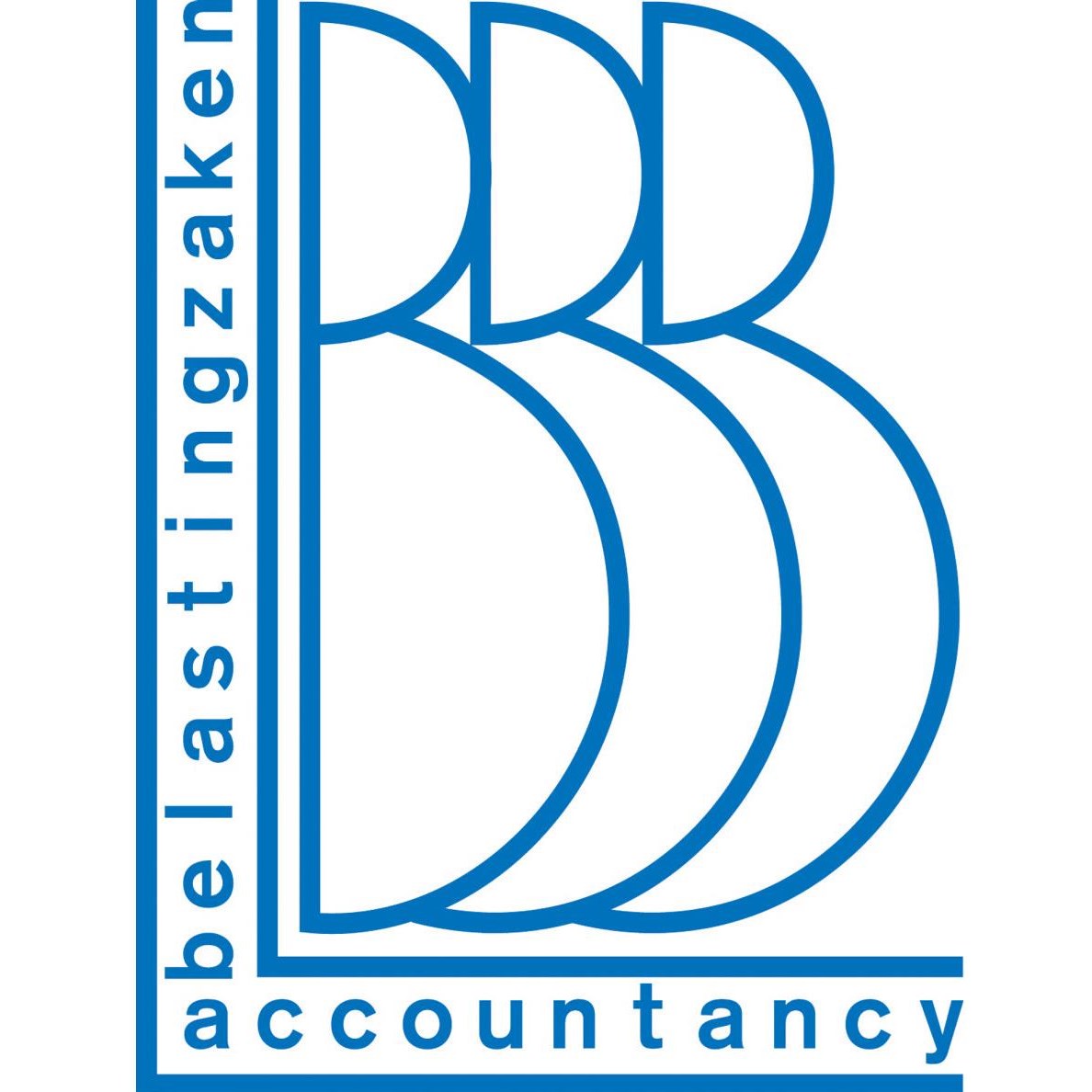 Afbeelding van Accountantskantoor B.B.B.