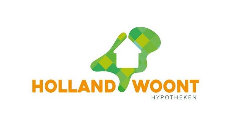 Holland Woont Hypotheken