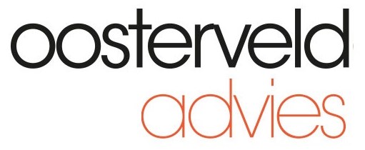 Logo van Oosterveld Advies
