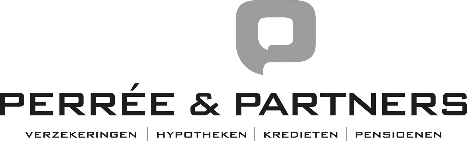 Afbeelding van Perrée & Partners