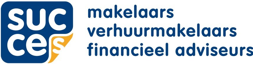 Logo van Succes Financiële Diensten
