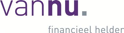 Logo van Vannu Financieel Helder