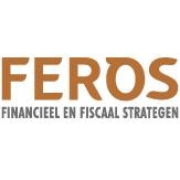 Afbeelding van FEROS financieel en fiscaal strategen