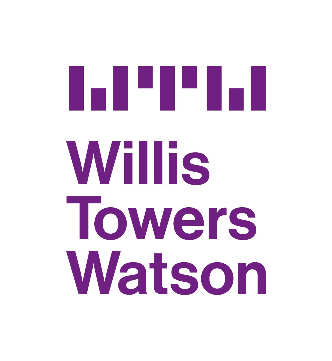 Afbeelding van Willis Towers Watson