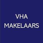 Afbeelding van VHA Makelaars