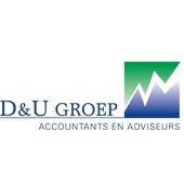 Afbeelding van D&U Groep Accountants en Adviseurs