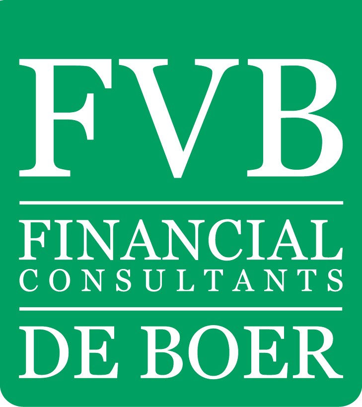 Afbeelding van Financieel Voorlichtingsbureau de Boer bv