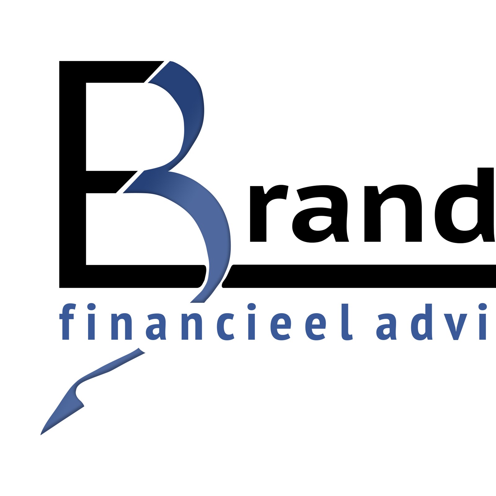 Foto van Brands Financieel Advies