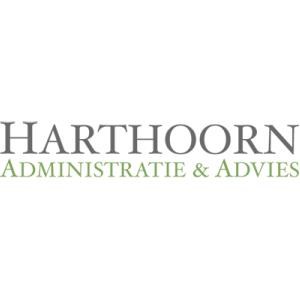 Afbeelding van Harthoorn Administratie & Advies