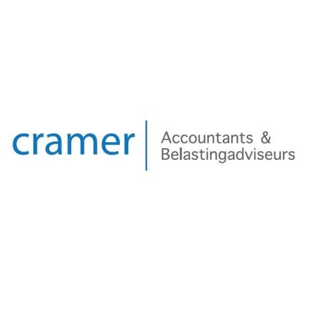Afbeelding van Cramer Accountants en Belastingadviseurs