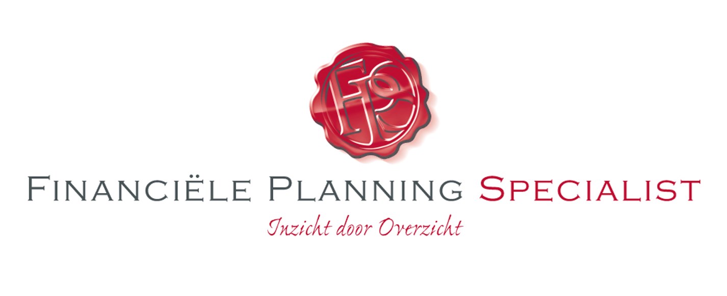 Afbeelding van De Financiële PlanningSpecialist