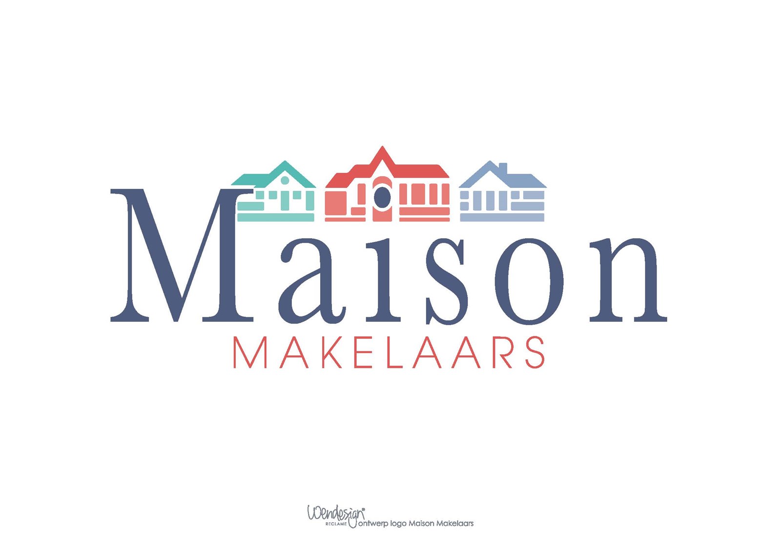 Afbeelding van Maison Makelaars Roermond