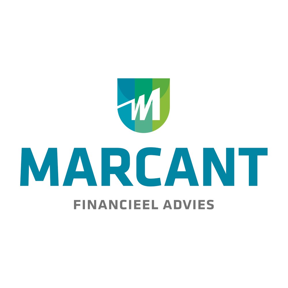 Logo van Marcant Financieel Advies