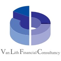 Foto van Van Lith Financial Consultancy