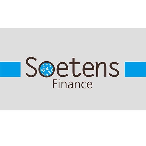 Afbeelding van Soetens Finance