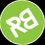 Logo van Ron Borgdorff Financieel Advies