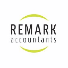 Afbeelding van Remark Accountants