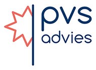 Afbeelding van PVS Adviess