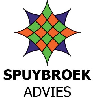 Foto van Spuybroek Advies