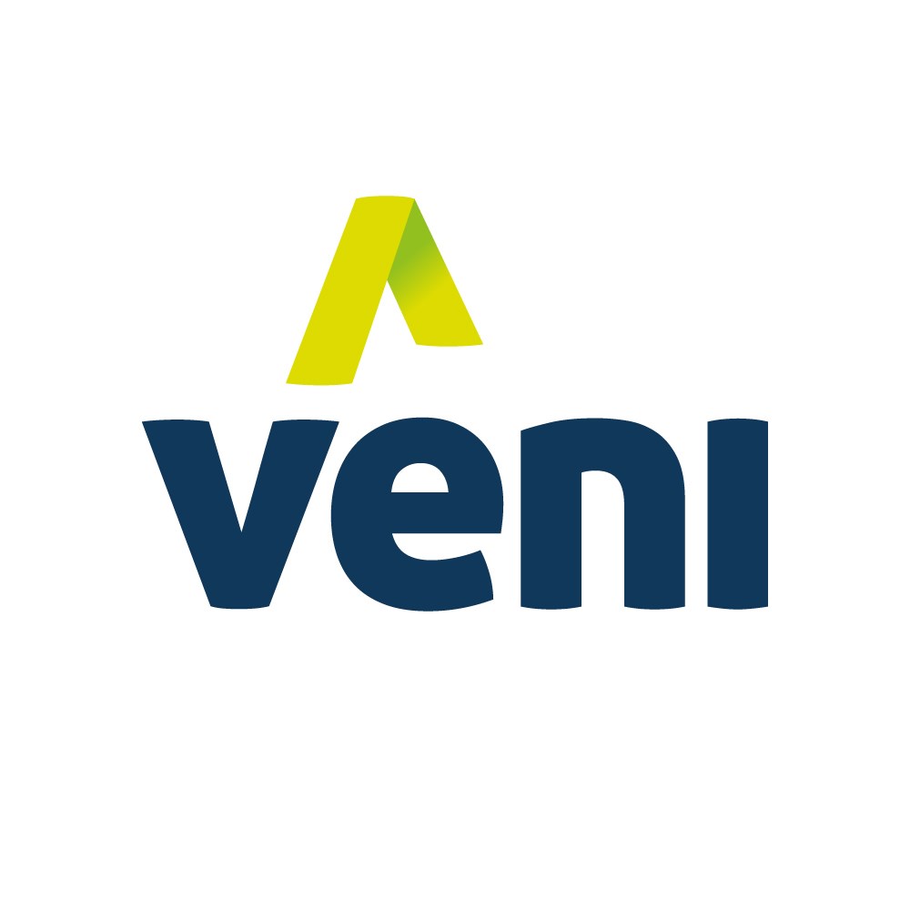 Logo van Veni