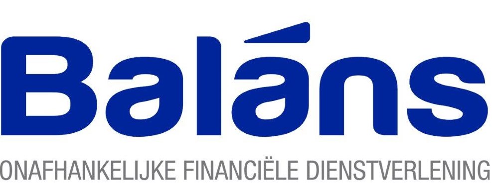 Afbeelding van Balans Onafhankelijke Financiële Dienstverlening