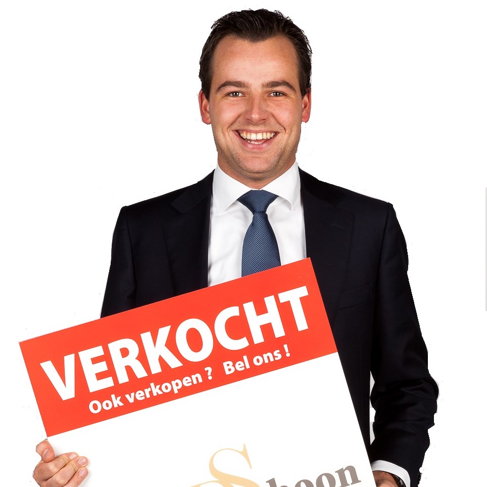 Foto van Arjan Schoon