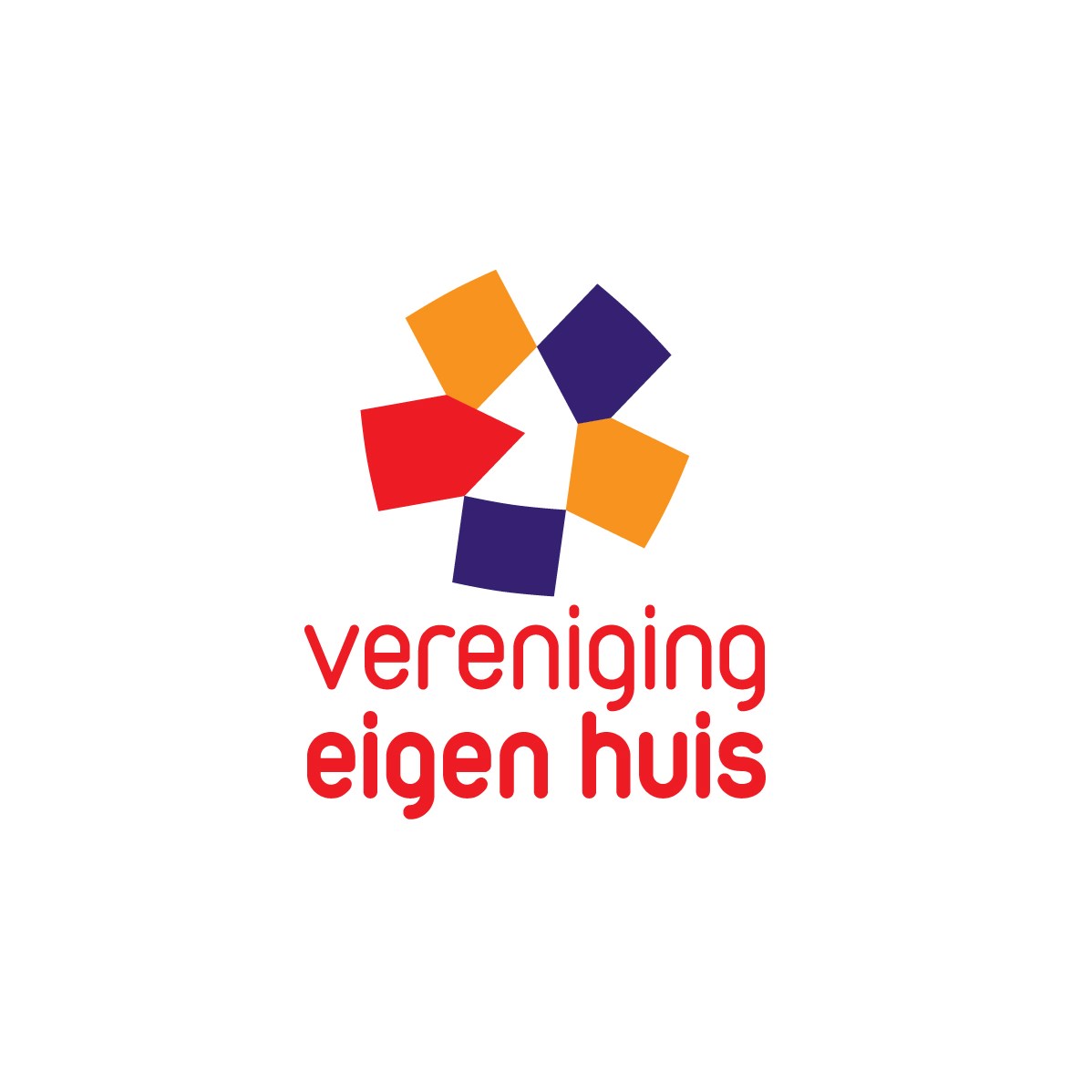 Foto van Eigen Huis Hypotheekadvies Arnhem