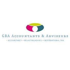 Afbeelding van GBA Accountants & Adviseurs