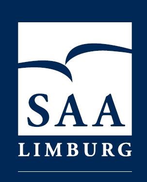 Afbeelding van SAA Limburg Kerkrade