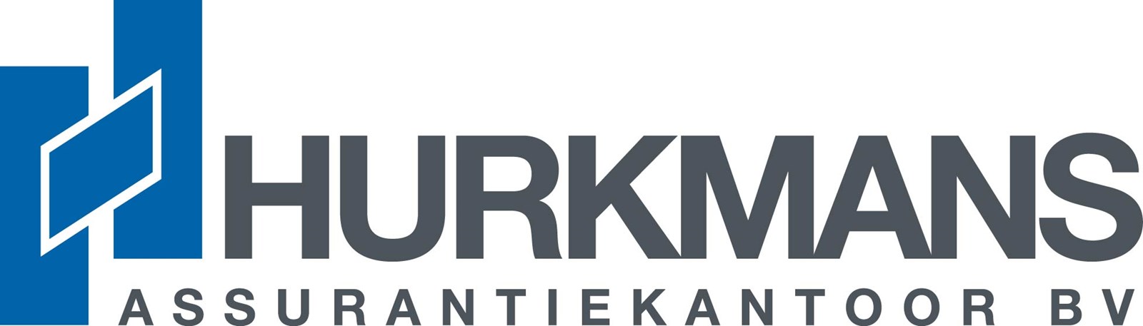 Logo van Hurkmans Assurantiën