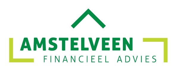 Afbeelding van Amstelveen Financieel Advies