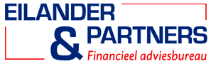 Logo van Eilander en Partners