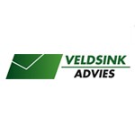 Veldsink Advies