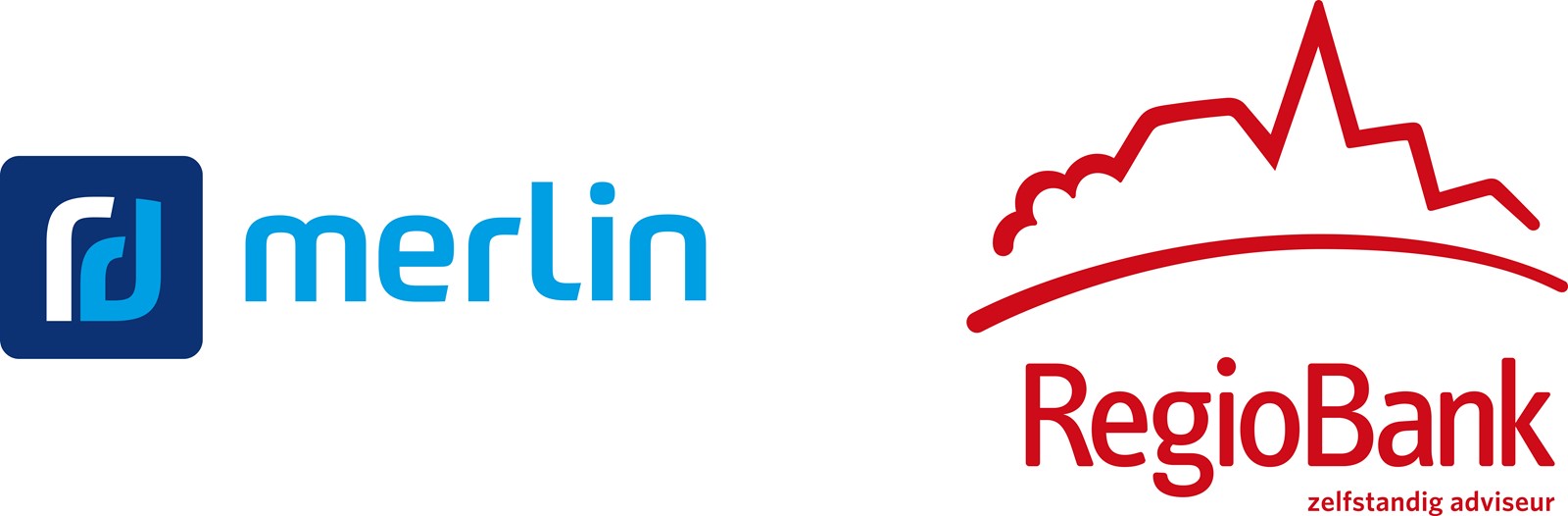 Logo van Merlin Financiële Dienstverleners