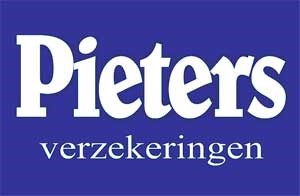 Logo van Pieters Hypotheken en Makelaardij