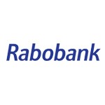 Rabobank