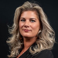 Foto van Ilona Swinkels