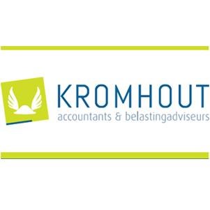 Afbeelding van Kromhout, accountants en belastingadviseurs