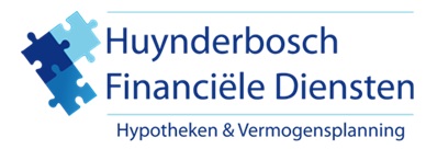 Afbeelding van Huynderbosch Financiële Diensten b.v.