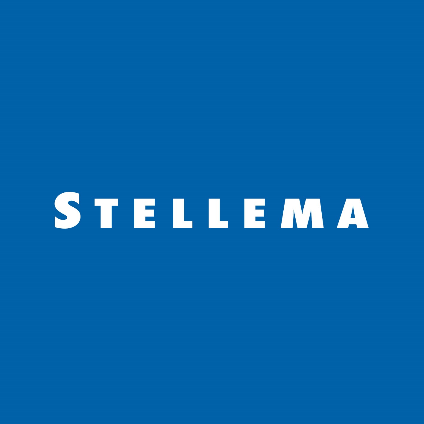 Afbeelding van Stellema | RegioBank | Kollum | Stiens