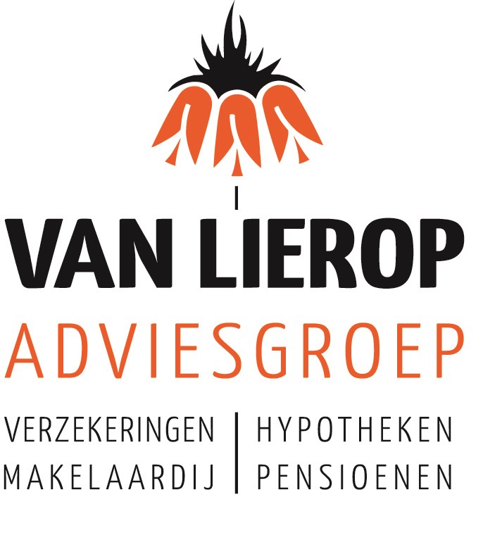Afbeelding van Van Lierop Adviesgroep