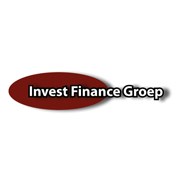 Foto van Invest Finance Groep